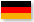 German