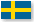 Svenska