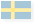 Svenska